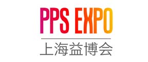 2022上海国际益生产品博览会